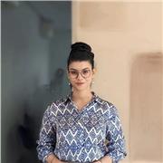 Cours de soutien scolaire pour aider les élèves à avoir de meilleurs notes